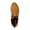 Sneakers Skechers Whiskey Version Uno Stacre