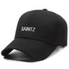 Vintage Adjustable Unisex Vintage Cap for Outdoor Hiking and Mountaineering