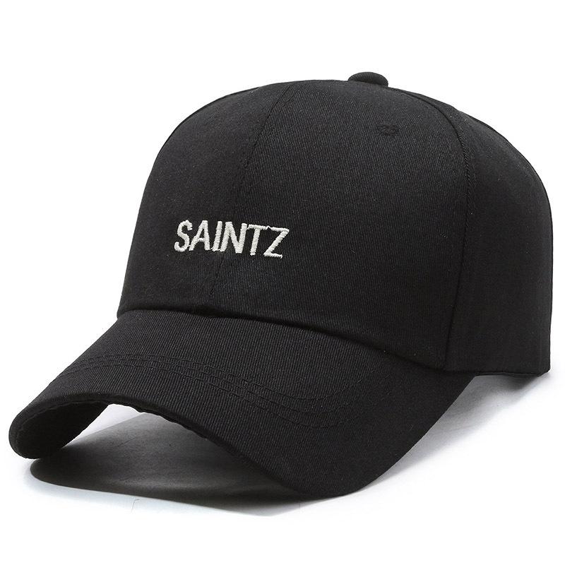 Vintage Adjustable Unisex Vintage Cap for Outdoor Hiking and Mountaineering