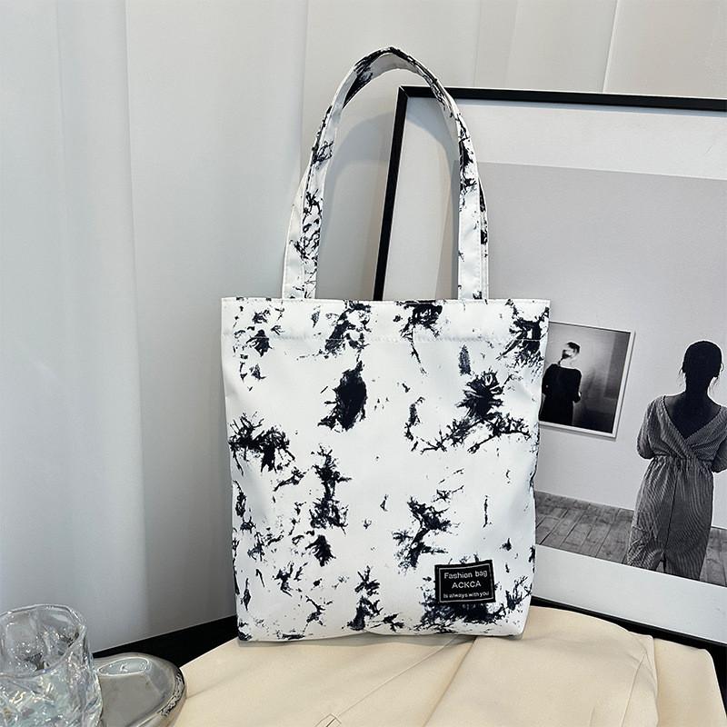 Sure Here Are Ten Optimized Titles For The Product