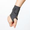 1Pcs Adjustable Stretch Wrist Brace Compression Support Wrap For Sports Sprain Chronic Strain Joint Pain Relief Unisex