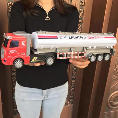 Uzaktan Kumandalı Oyuncaklar ve Dronelar – Uzaktan Kumandalı Kamyonlar