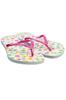 Flip-Flops Dupe, Brasilien (53732)