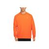 New Nike ACG DFADV CHINATI LS BSLY T Shirt Men's HV0586-819