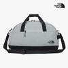 The North Face Sport DuffEl Bag El Nn2pr24