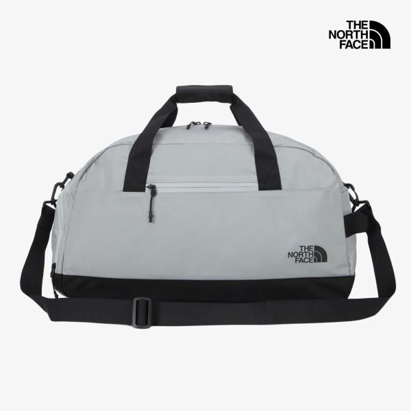 The North Face Sport DuffEl Bag El Nn2pr24