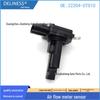 Toyota Camry Airflow Sensor 22204-0T040 Compatible with Models 22204-0T010 and 22204-31010.