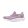 Sport Women Pink Low Top Casual Shoes Comfortable Durable 897925-MVE