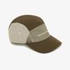 Hwilla Running Camp Cap (Fs263Cp01X006217)