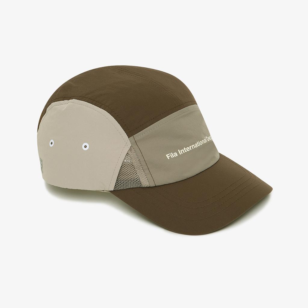 Hwilla Running Camp Cap (Fs263Cp01X006217)