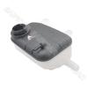 Baificar Brand New Expansion Tank 95380033 For 2013-2017 Buick Encore 2014-2017 Chevrolet Trax 1.4T