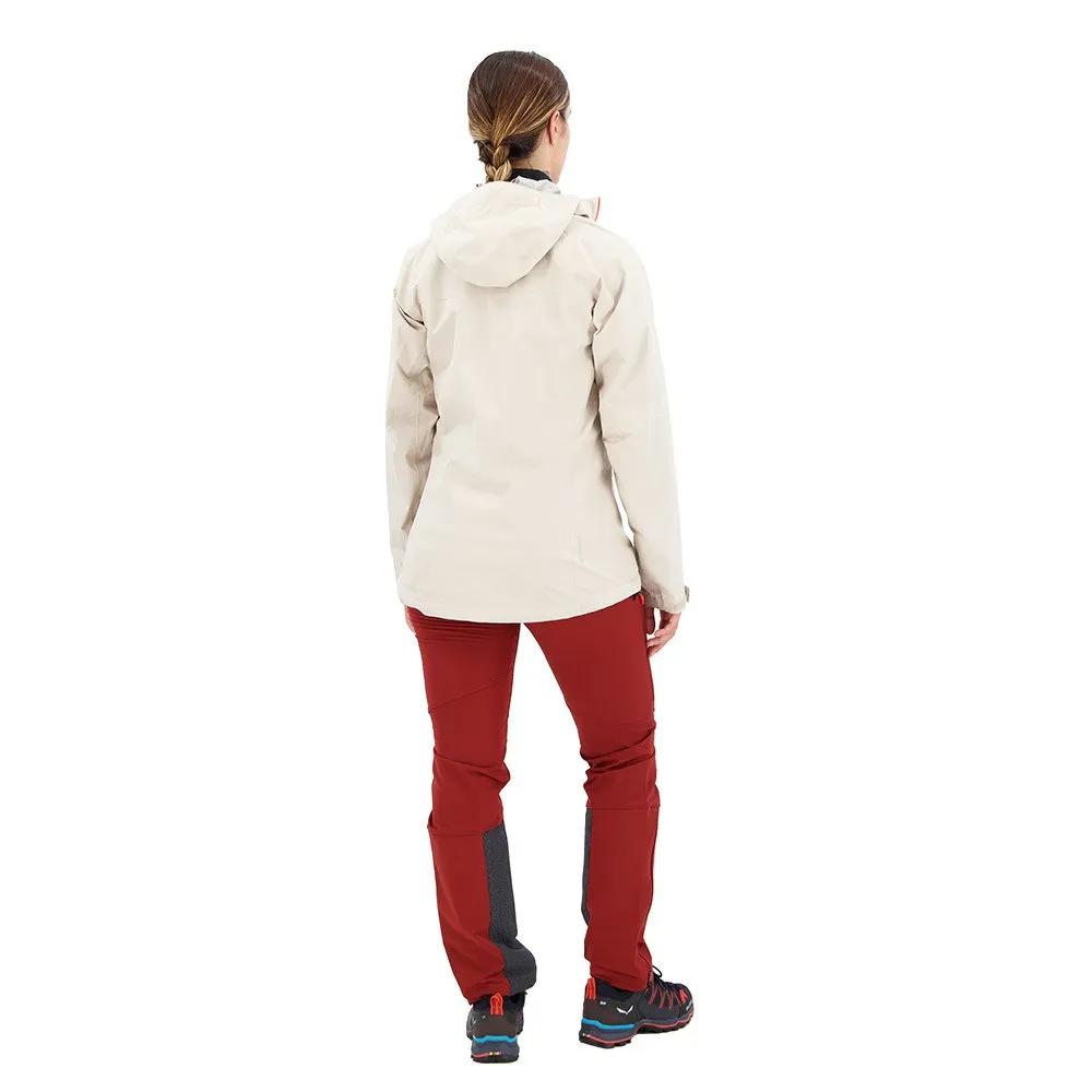 Salewa Lagorai Durastretch Pants