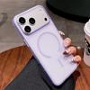 Capas para telemóveis – Para-choques para smartphones