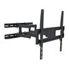 LCD Holder 26-55"" DPM Adjustable 35kg 1M08