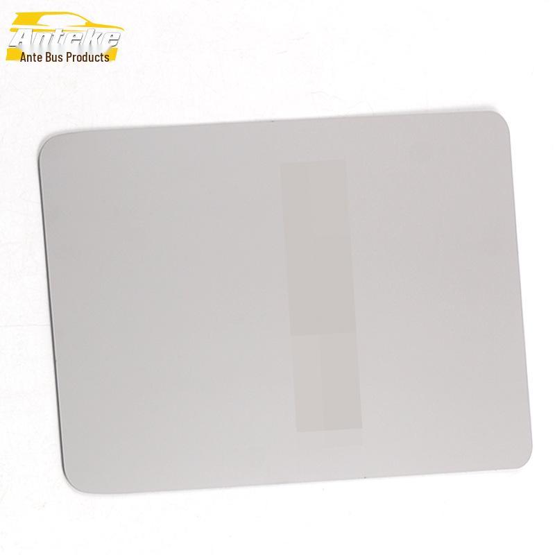 

21 Kustu Накладка на нижний отсек для хранения на центральной консоли Автомобильный аксессуар