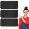 Schoonmaakmachines – Stofzuigerfilters