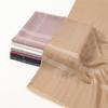 Plain Lurex Glitter Sequin Striped 100% Polyester Fringe Shawl Scarf Lady High Quality Wrap Pashmina Stole Bufandas Muslim Hijab