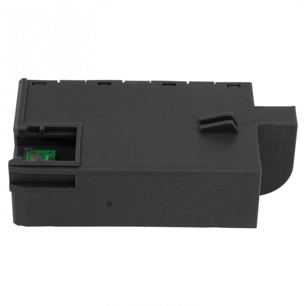 T3661 Wartungsbox für Epson XP15000 XP6000 XP6005 XP6100 XP6105, kein OEM