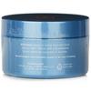 BIOELEMENTS Absolute Moisture (for combination skin types)