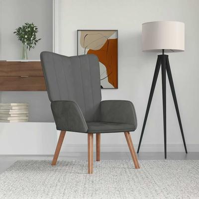 Living Room Furniture – Living Room Chairs