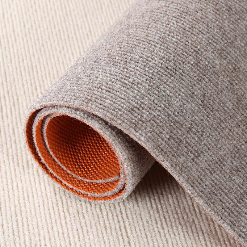 Puchen TPE Anti-Vibration & Soundproof Mat 40x60cm