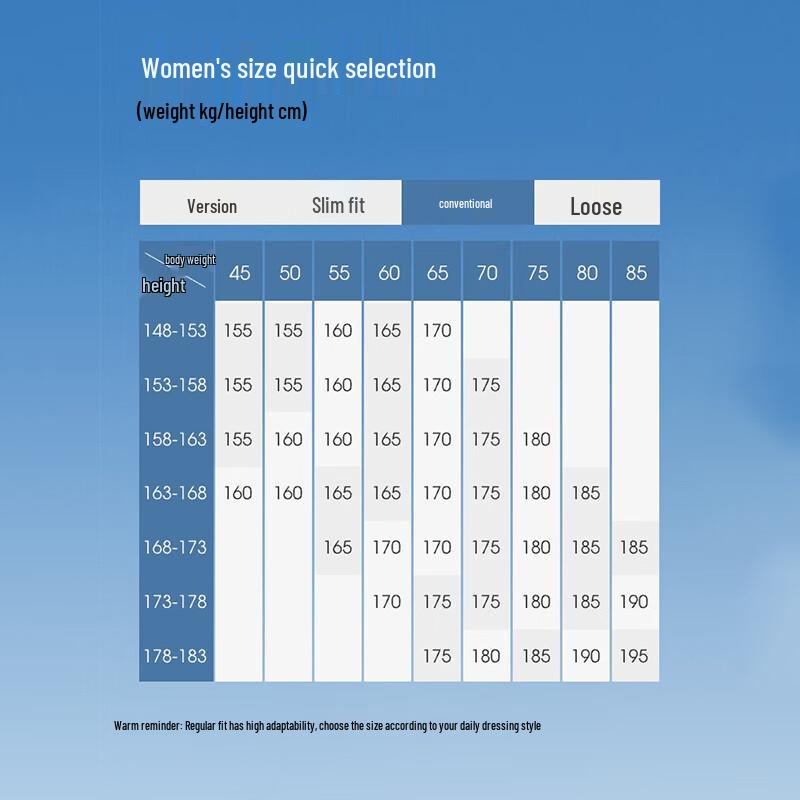 Bosideng B250246820 Long Hooded Down Jacket