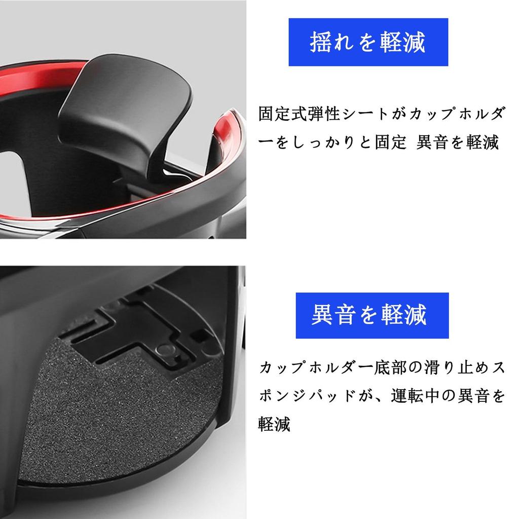 Compatible with Subaru Forester SL Series SK Series SJ Series SH Series Car Accessories