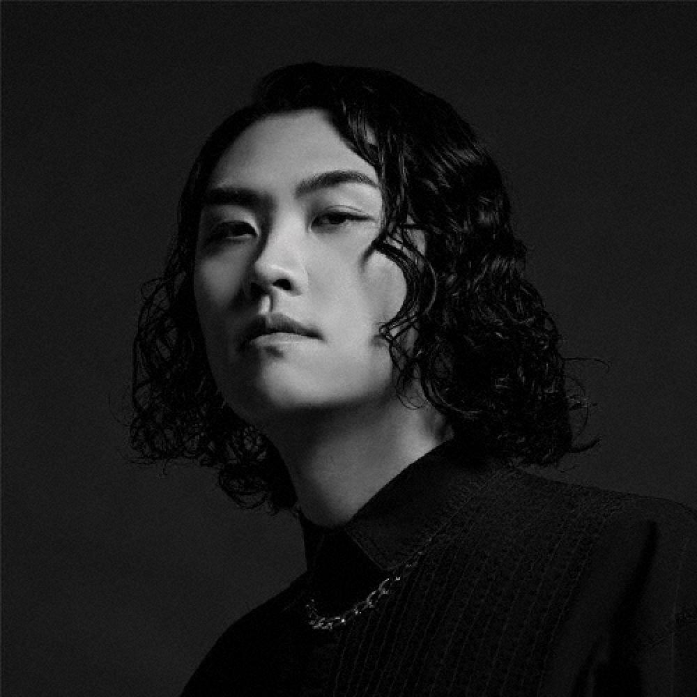 

Arai Kiyomi Cd Album 29 Naked