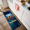 Roblox Customize Your Name Kitchen Rug Runner Rug Laundry Mat Hallway Entryway The Best Gift Choice