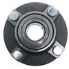 SC6350 3103015-2E2 Front Wheel Hub for Faw GF900 CA5024 Chana Star