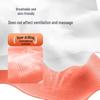 BYD Tang L Seat Cushion: Universal, Breathable, Four Seasons Rear Car Seat Cover for EV/DMI/DMP Models