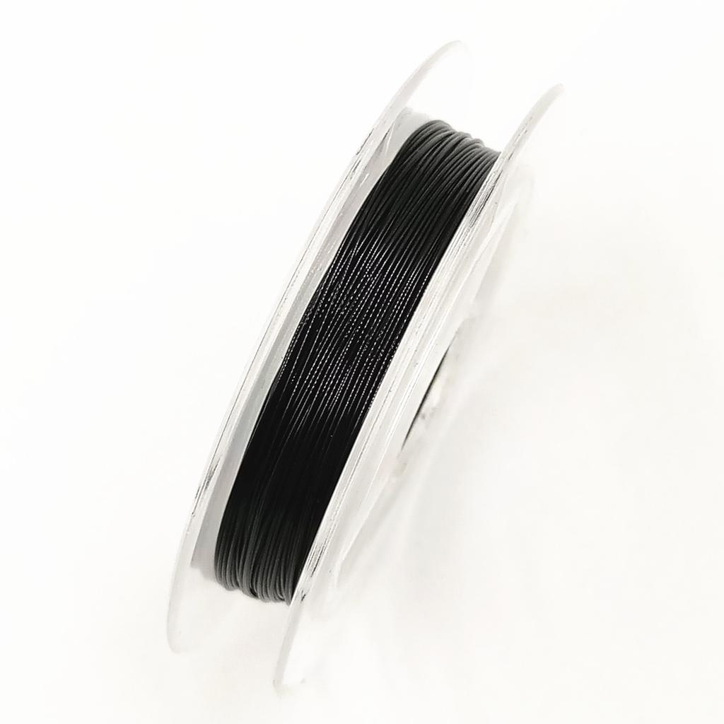 Bakır Tel Takı Yapımı Hattı Parçaları Hacim Boncuk DIY Yüksek Kaliteli Güzel