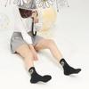 Circle B Socks 4 Colors