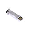Huawei SFP-GE-LX Bi-Directional Optical Module