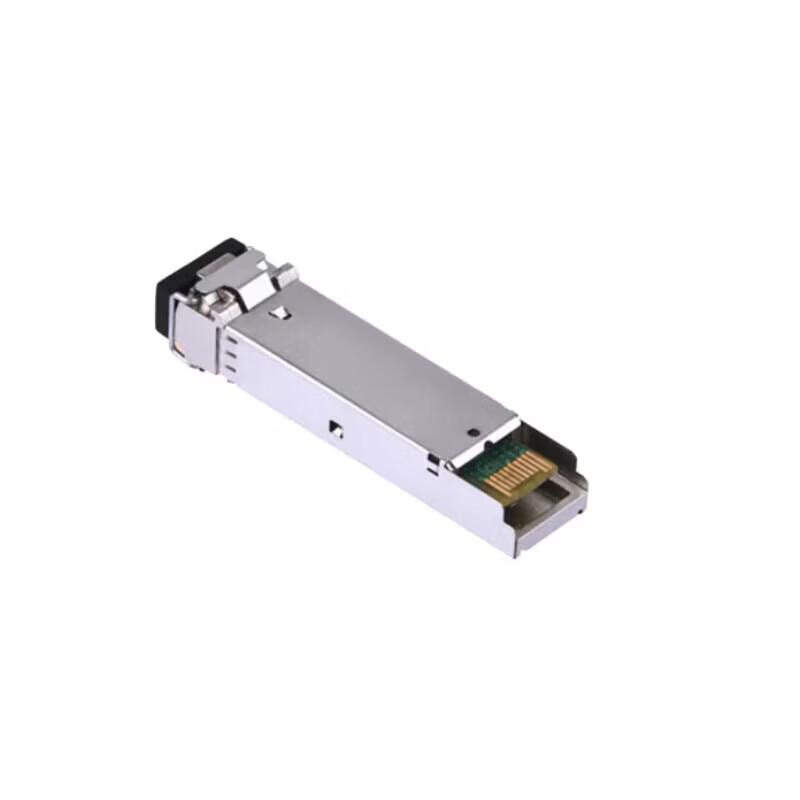 Huawei SFP-GE-LX Bi-Directional Optical Module