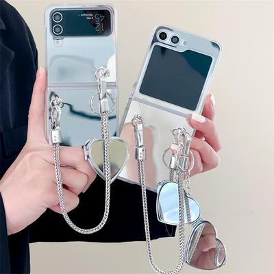 Telefon kapları – Cüzdanlı Telefon Kılıfı