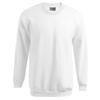 Promodoro Mens New Cotton Sweatshirt