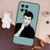 Aron Piper Elite Case For Samsung Galaxy M36 M55 M35 M15 M56 M16 M54 M14 M34 M31 M11 M13 M53 M12 M32 M52 M06