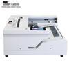 Jindian GD-W4000 Fully Automatic Wireless Hot Melt Glue Binding Machine CN Plug (adapter Included)