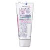 Clear Clean NEXDENT Whitening Mouth Odor Mint Quasi-drug Toothpaste High Concentration Fluoride (1450 Ppm) Cavities Bad Breath Contains Antibacterial