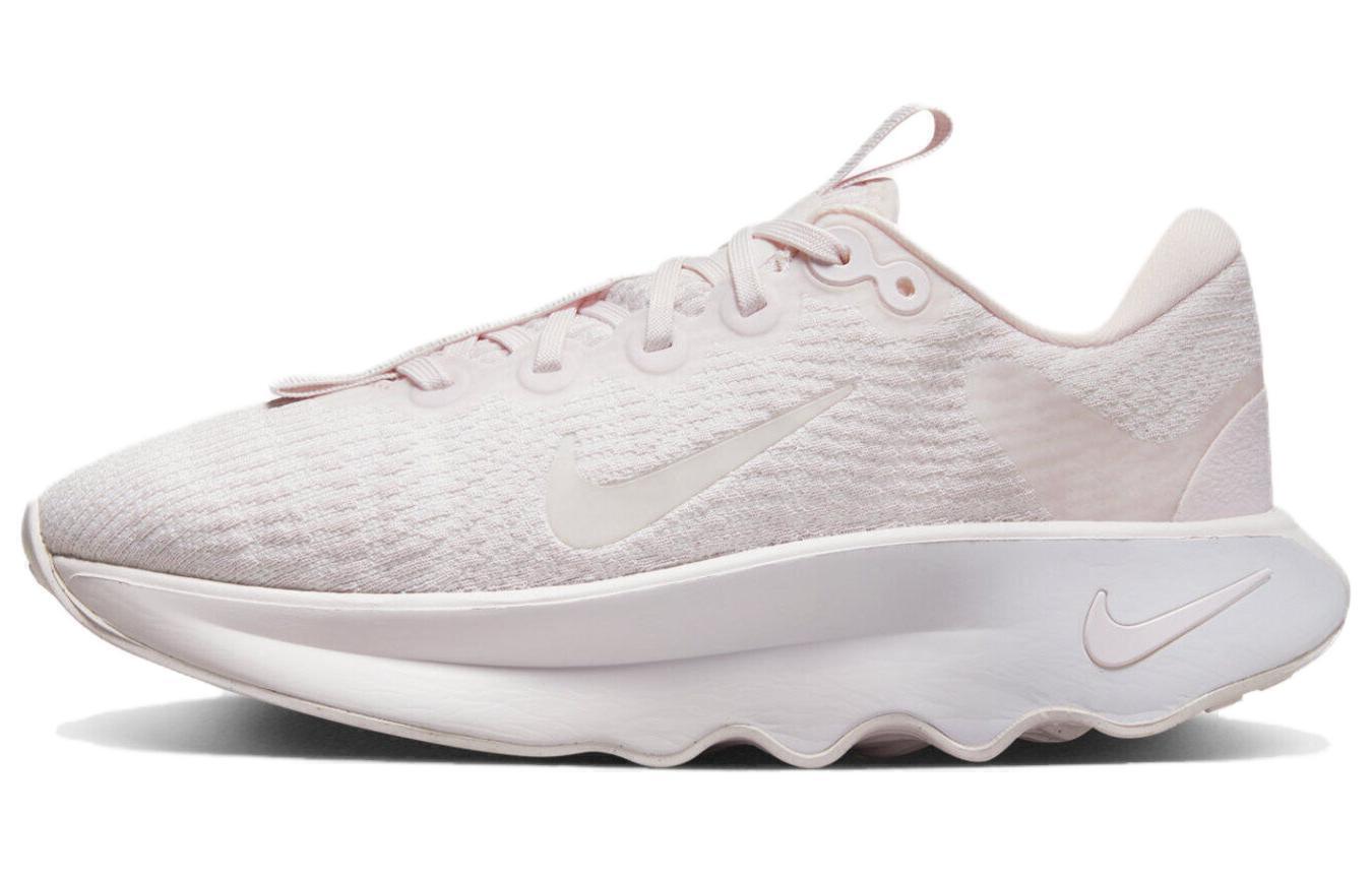 

Nike Motiva Low Pearl Pink W - DV1238-601 38.5