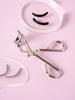 Premium Handled Eyelash Curler