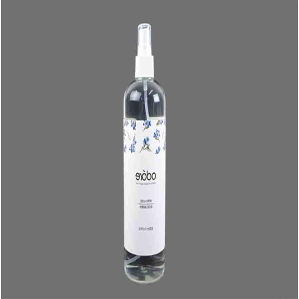 SOKIM Multi-purpose Fabric Perfume Aqua Secret
