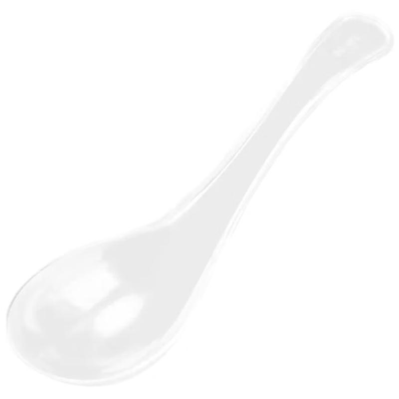 Disposable Plastic Utensils Variety Pack