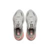 Puma RS-X Harddrive 'Grey Red' Men's 369818-06
