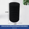 Xinyou Water Fairy Biochemical Cotton Filter Replacement XY-180/280/2831