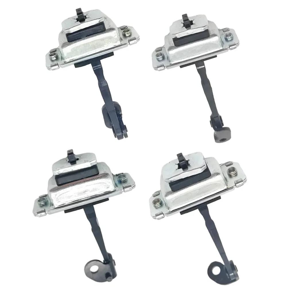Car Door Check Arm Stop Hinge Strap Limiter Front Rear Left Right For Hyundai Accent 2006-2011 for Kia Rio 793801G000 793901G000
