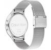 Часы Calvin Klein TIMELESS MESH 25200001