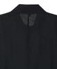 BROOKS BROTHERS Linen Belted Shirt Dress (Black) (Bbdzwm7129Ues)
