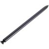 For Samsung Galaxy Note10 Lite 4G N770 Touch Screen Stylus Pen (without Bluetooth-compatible Function)/(without Logo)